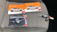 Vauxhall Corsa 1.2 SE Premium 5dr Petrol Hatchback